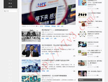 2024年香港历史开奖记录查询大全表格图片及价格